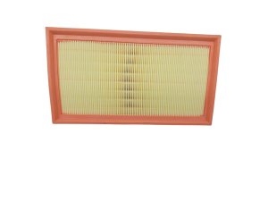 Filtro de aire 9800097580 Nuevo OE PSA 3008 5008 308 2