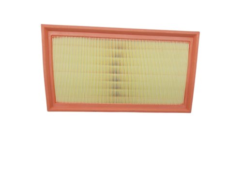 Filtro de aire 9800097580 Nuevo OE PSA 3008 5008 308 2