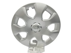 Tapacubos 15'' 13261586 Opel Meriva B Original Nuevo