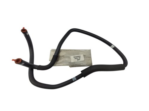 Cable del sistema de dirección 4020.5Q 40205Q Peugeot Boxer Original Nuevo