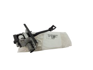 Limitador de puerta delantero 9670813380 Citroën DS5 12-15 Original Nuevo