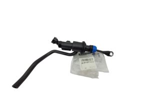 Bomba de embrague 306107761R Renault Clio Captur Nuevo Original