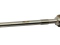 Świeca Żarowa 6500946880 Opel Astra J 2.0CDTI Oryginał Nowy (1).jpeg