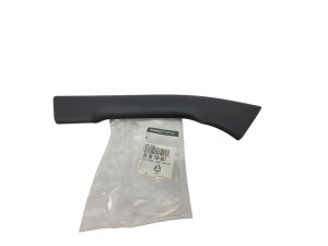 Manilla de puerta derecha 8200730607 Renault Master III Original