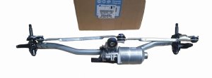 Mecanismo de limpiaparabrisas 51953959 Jeep Renegade 2014> Original Nuevo