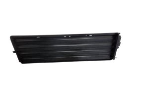 Rejilla del radiador 620C45475R Renault Captur Original