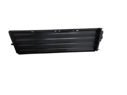Rejilla del radiador 620C45475R Renault Captur Original