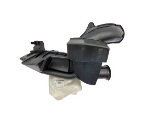 Carcasa del filtro de aire Original 165854265R Megane 3 1.4TCE