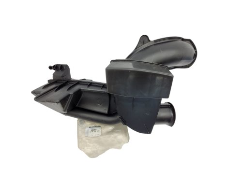 Carcasa del filtro de aire Original 165854265R Megane 3 1.4TCE