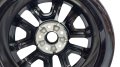 Felga Aluminiowa 16'' 1631689880 Jumper III Boxer III Ducato Oryginał Nowy  (1).jpg