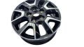 Felga Aluminiowa 16'' 1631689880 Jumper III Boxer III Ducato Oryginał Nowy  (3).jpg