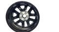 Felga Aluminiowa 16'' 1631689880 Jumper III Boxer III Ducato Oryginał Nowy  (4).jpg