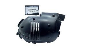 Pasador delantero derecho  638442027R Renault Trafic III Original