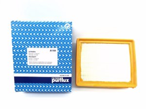 Filtro de aire Purflux A1159 | A1159 | 1444TF |1444VQ|