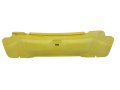 Wygłuszenie Maski 658400010R Renault Scenic 09- Oryginał Nowy (1).jpeg