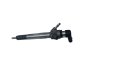 Wtryskiwacz 1.5 dCi 166006212R Renault Megane III Nowy Oryginał (id: 9385)