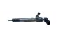 Wtryskiwacz 1.5 dCi 166006212R Renault Megane III Nowy Oryginał (id: 9385)