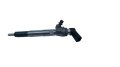 Wtryskiwacz 1.5 dCi 166006212R Renault Megane III Nowy Oryginał (id: 9385)