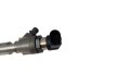Wtryskiwacz 1.5 dCi 166006212R Renault Megane III Nowy Oryginał (id: 9385)