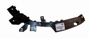 Soporte del cinturón delantero 9826095680 izquierdo Citroën Jumpy III Original Nuevo