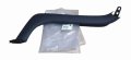 Listwa Klapy Tylnej 8748FS 8748.FS Lewa Citroen C4 Oryginał Nowy (1).jpg