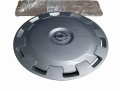 Kołpak 14'' 13303498 Opel Corsa D Oryginał Nowy
