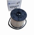 Filtr Paliwowy 1681146180 Citroen Peugeot 2.0HDI Oryginał Nowy