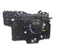 Zbiornik AdBlue Master III 172A28129R Nowy Oryginał Renault (2).jpeg