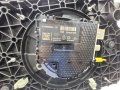 Zbiornik AdBlue Master III 172A28129R Nowy Oryginał Renault (4).jpeg