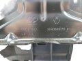 Zbiornik AdBlue Master III 172A28129R Nowy Oryginał Renault (5).jpeg