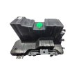 Zbiornik AdBlue Master III 172A28129R Nowy Oryginał Renault (6).jpeg