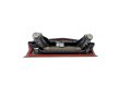 Światło Stopu 13188045 Opel Corsa D Oryginał Nowy (1).jpeg