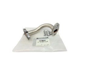 Cable de aceite 151987167R Renault Trafic III 1.6DCI Original