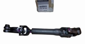 Columna de dirección 488206669R Nueva OE Renault Megane 3 Fluence