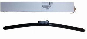 Escobillas limpiaparabrisas 1629083180 Nuevas originales Citroën Peugeot  C5 Aircross