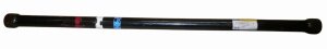 Barra de torsión izquierda delantera 7700418374 Nueva OE Renault Megane Kombi