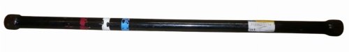 Barra de torsión izquierda delantera 7700418374 Nueva OE Renault Megane Kombi