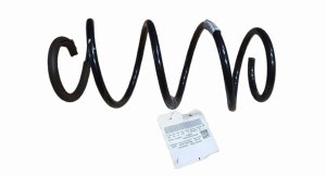 Muelle de suspensión delantero 8200548341 Nuevo OE Renault Espace 02-
