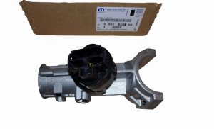 Interruptor de encendido sin inserto 1686230780 Nuevo OE PSA Boxer 07-