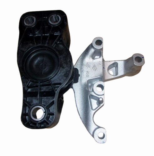 Cojín del motor derecho original 112102979R Duster 1.6 16V