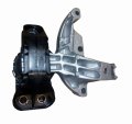 Poduszka Silnika Prawa Oryginał 112102979R Duster 1.6 16V