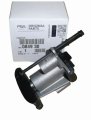 Napinacz Łańcucha Rozrządu 084930 1,6 2,0 2,2 HDI PSA