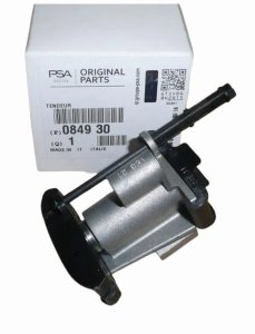 Tensor de cadena de distribución 084930 1,6 2,0 2,2 HDI PSA