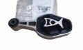 Poduszka Silnika 9688824180 Citroen C2 C3 1.2 Oryginał