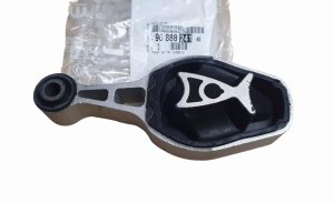 Cojín del motor 9688824180 Citroën C2 C3 1.2 Original