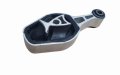 Poduszka Silnika 9688824180 Citroen C2 C3 1.2 Oryginał
