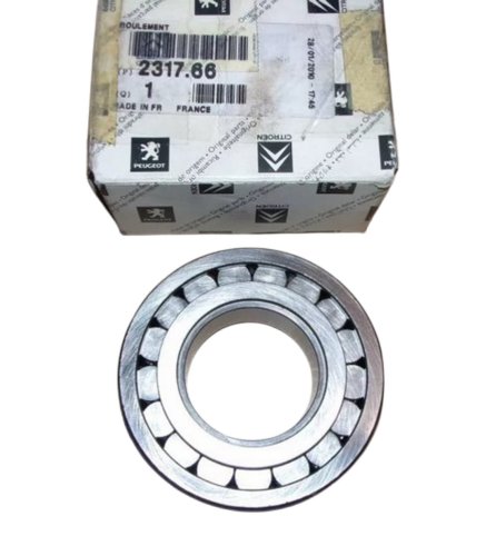 Cojinete de caja de cambios 231766 Citroën Berlingo 1.9D Original