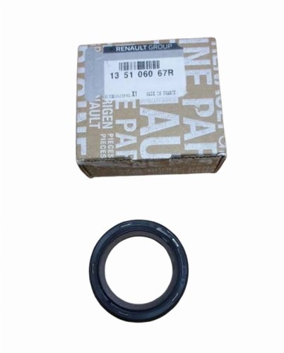 Anillo de junta del cigüeñal 135106067R Renault 0.9-1.2TCE 40X52mm Original