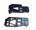 Wspornik Zderzaka Przód 1668510880 Peugeot 2008 II Oryginał
