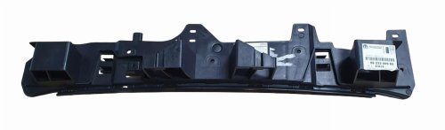 Soporte del parachoques trasero 9823208980 Peugeot 208 II Original
